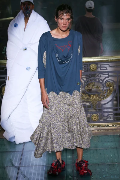 Look 34